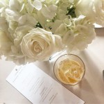 courvoisier-cognac-dinner