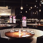 STK’s Meatpacking District Location Still Delivers stk_meatpacking