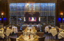 Add Empire Steak House To Your To-Do List