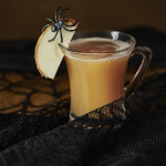 HALLOWEEN HI-CHEW Caramel Apple