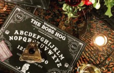 WhistlePig Launches New Edition, Perfect for October