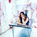 nightmare-machine-mwat