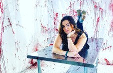 The Spookiest Halloween Happenings in New York City