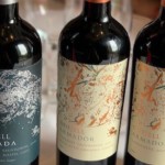 odfjell wine bottles-2