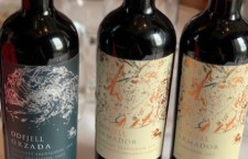 Winemaker Arnaud Hereu Reaffirms Odfjell Vineyards’ Commitment to Biodynamic Wine