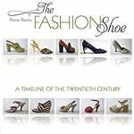 The Fashion Shoe Cover