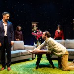 Photo credit: Hunter Canning