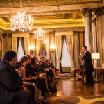 CHAMBER_MAGIC_4_21_17_S_0080_EDIT_v001