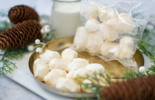 Holiday Gifts for Your Favorite Foodies