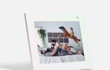 Last Minute Holiday Gifts to Put Under the Tree