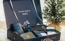 Men’s Holiday Gift Guide