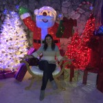 santas-photo-factory