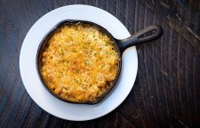 Hunker Down for a Night Out at Bell Book & Candle