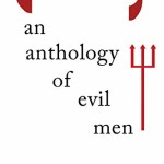 An Anthology of Evil Men: A Step Forward or Backward for #MeToo?