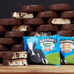 benjerrys_pint_slices