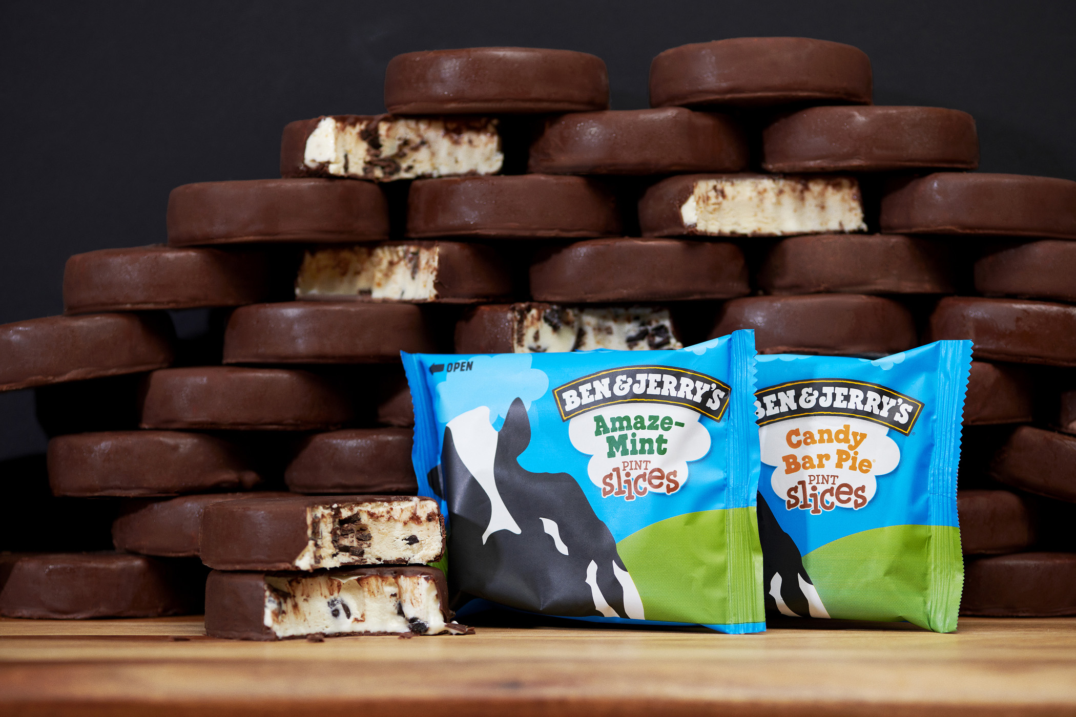 ben-and-jerry-s-launches-new-pint-slice-flavors-manhattan-with-a-twist