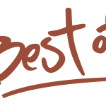 best-of-2018-manhattanwithatwist