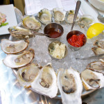 eds_lobster_bar_oysters