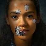 escape-room-poster-395×600