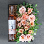 10. ‘Bed of Roses’ Gift Box