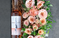 The Ultimate Valentine’s Day Gift Guide For Everyone On Your List