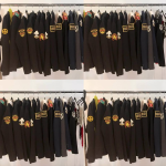 Screen Shot 2019-02-23 at 4.14.48 AM