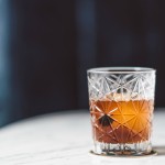 due-west-old-fashioned