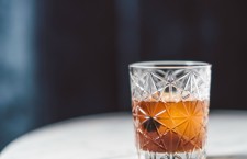 via JustOpenedNewYork