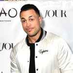 The Yankees' Giancarlo Stanton Graces the Cover of DuJour