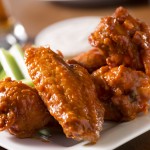 63965Buffalo_wings_celery_white_plate