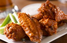 Homebase Bistro Is Not Your Typical Murray Hill Bar