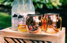 Processed with VSCO with c1 preset