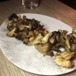 r17-mushroom-cauliflower