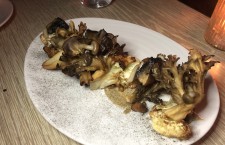 R17 Might Just Be The Best New Scene in the City