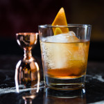 Honeybee’s Bourbon & Rye Joins the East Village Cocktail Bar Scene
