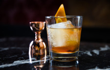 Honeybee’s Bourbon & Rye Joins the East Village Cocktail Bar Scene