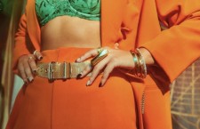 Style Yourself Unbound