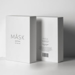 MĀSK Skincare Rolls Out CBD Face Masks