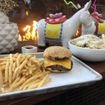 rooft-south-park-food