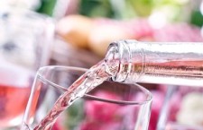 The Best Rosés Right Now