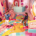 Rose-Press_Credit-JamesColetta072