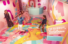 Photo credit: James Colletta