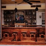 Screen Shot 2019-06-10 at 2.32.51 PM