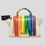 ZacPosenRainbowBagETAF