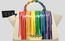 Wear Your Pride During the Month of June