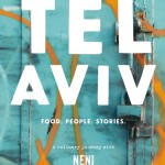 Tel Aviv: Eating the Culture, While Learning All About It At Home