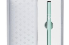 The Best CBD Products for Anxiety