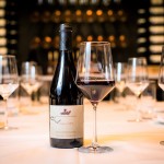 20161101-Nerai-SamiraBouaou-3529