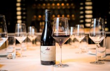 Nerai Toasts to Wine Excellence