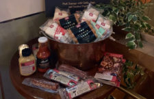 The Lower East Side Sausage Series: The Mouthful You Didn’t Know you Needed